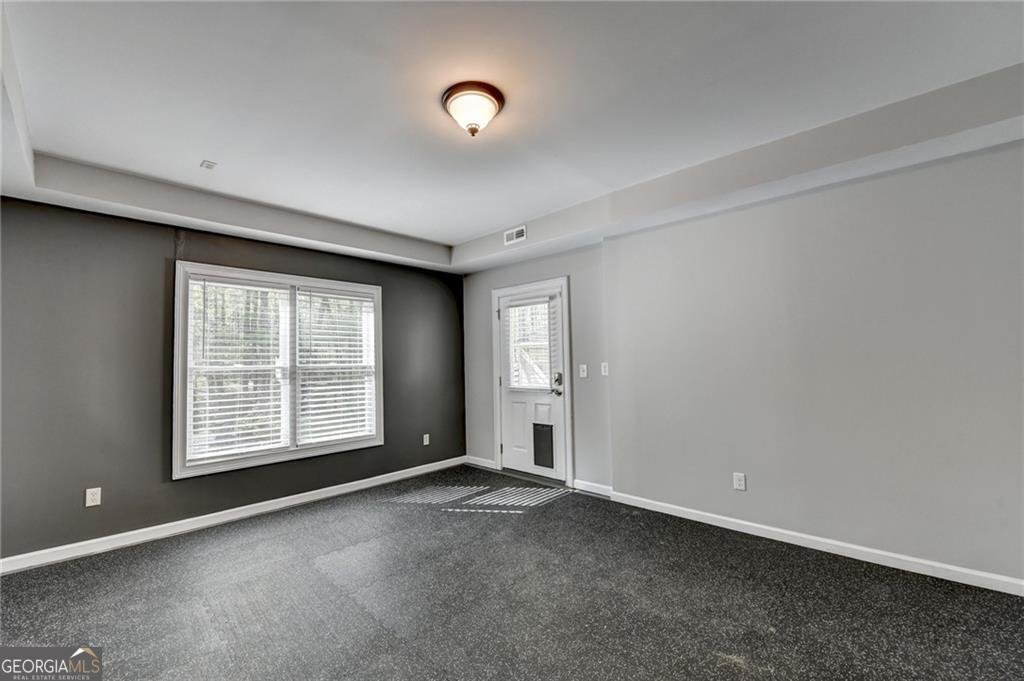 995 Freehome Road Canton - Photo 70