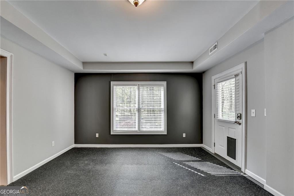 995 Freehome Road Canton - Photo 71