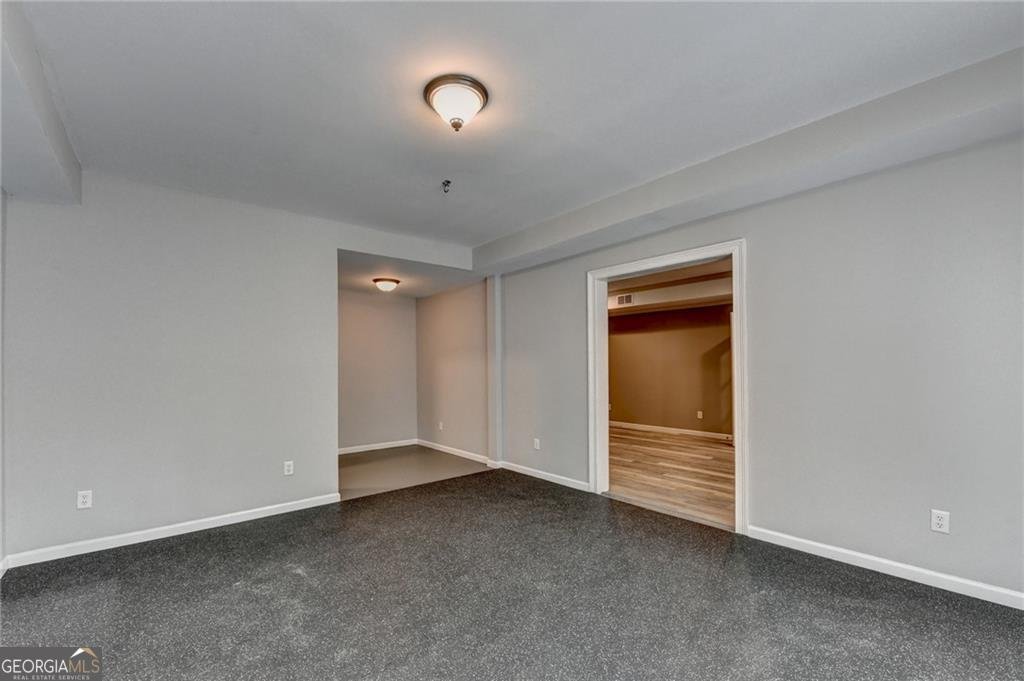 995 Freehome Road Canton - Photo 72