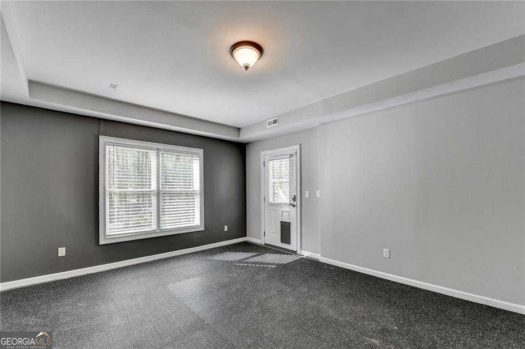 995 Freehome Road Canton - Photo 73