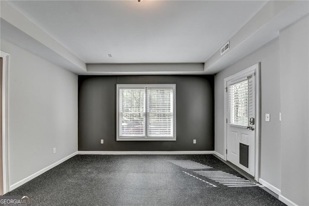 995 Freehome Road Canton - Photo 74