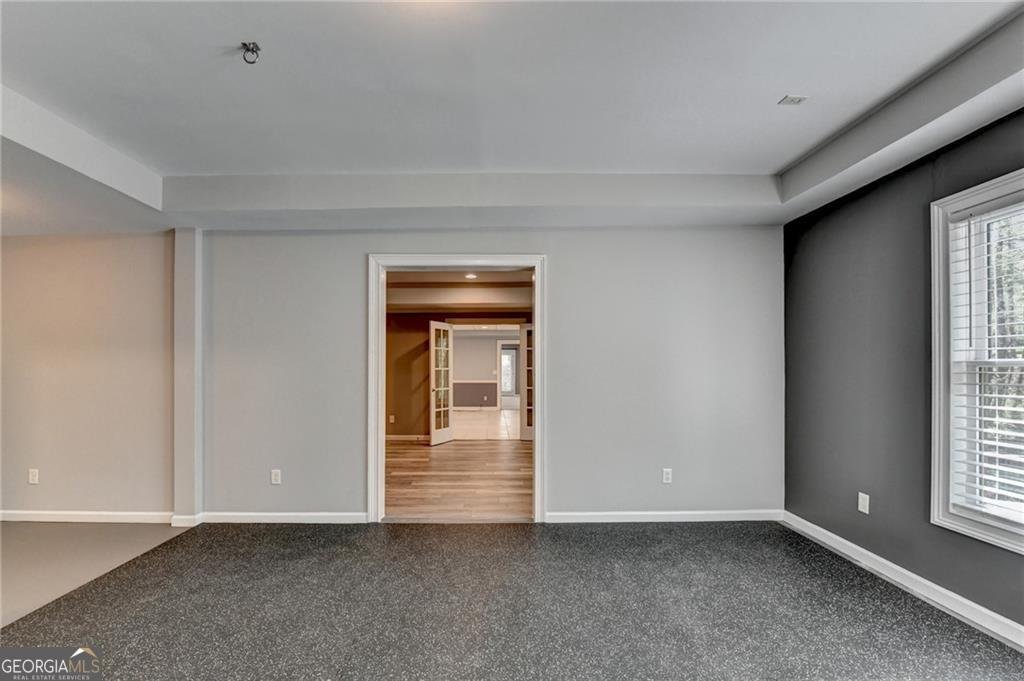 995 Freehome Road Canton - Photo 75