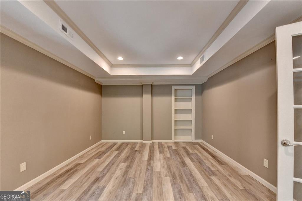 995 Freehome Road Canton - Photo 78