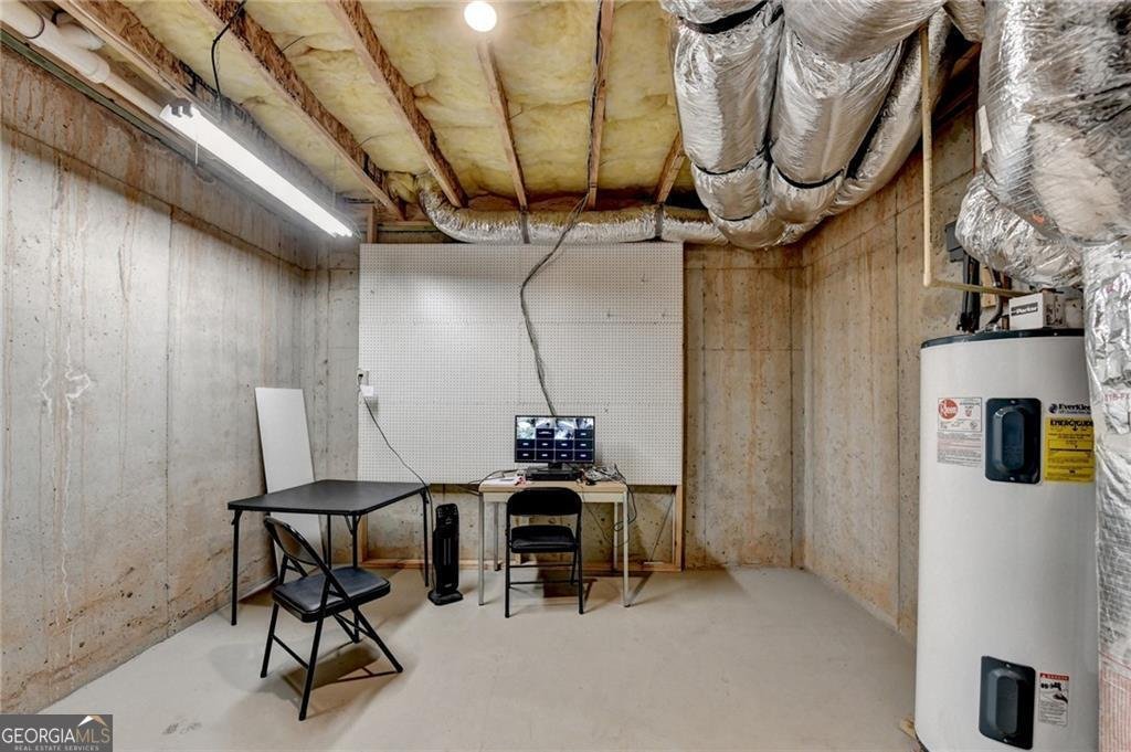 995 Freehome Road Canton - Photo 79