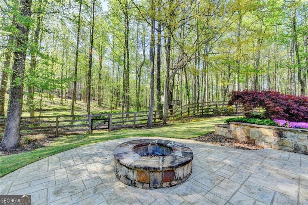 995 Freehome Road Canton - Photo 83