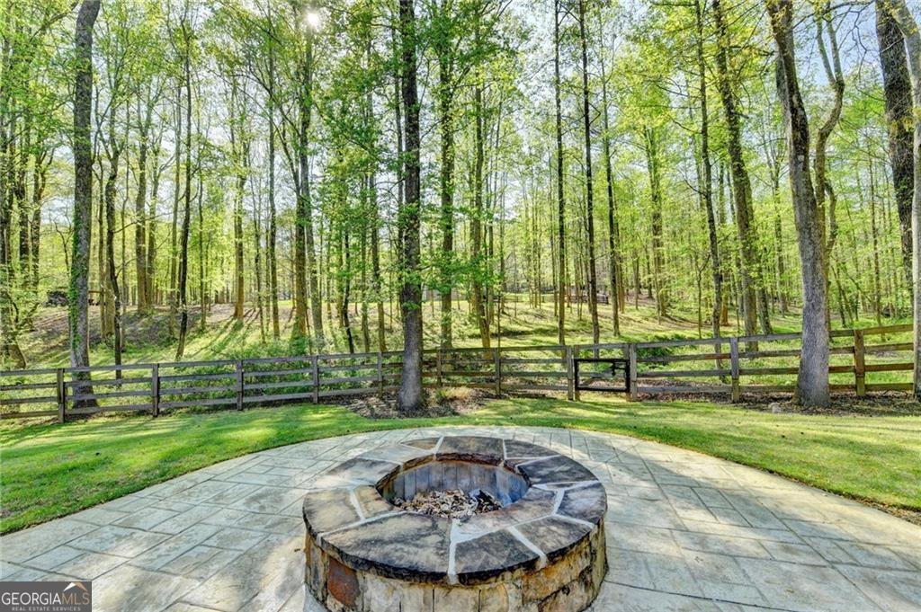 995 Freehome Road Canton - Photo 84