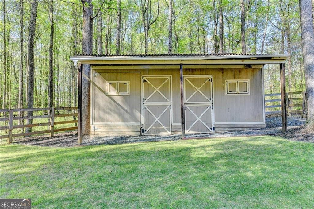 995 Freehome Road Canton - Photo 88