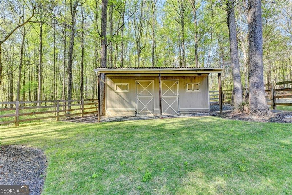 995 Freehome Road Canton - Photo 89