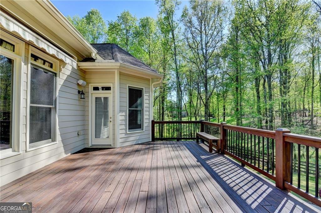 995 Freehome Road Canton - Photo 92