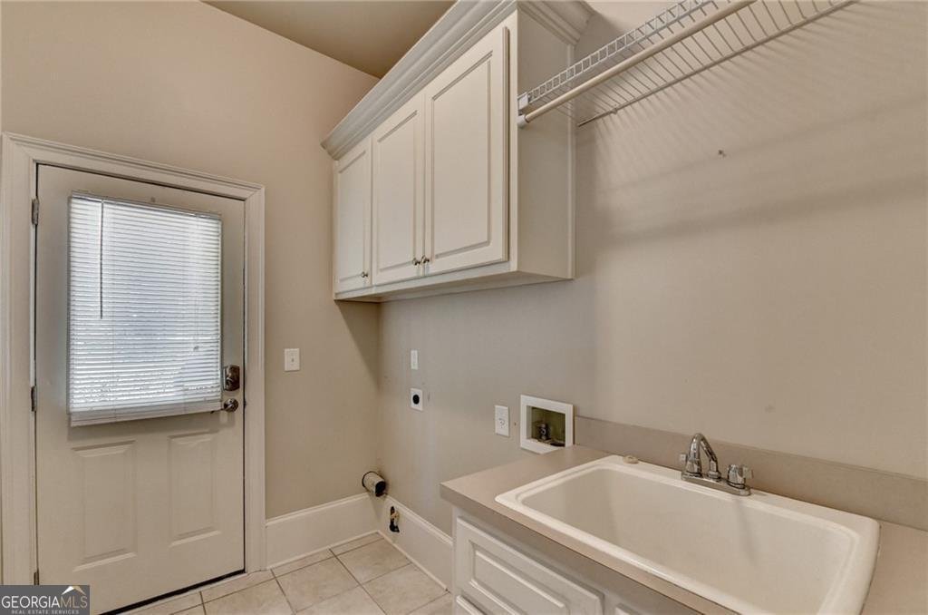 995 Freehome Road Canton - Photo 95