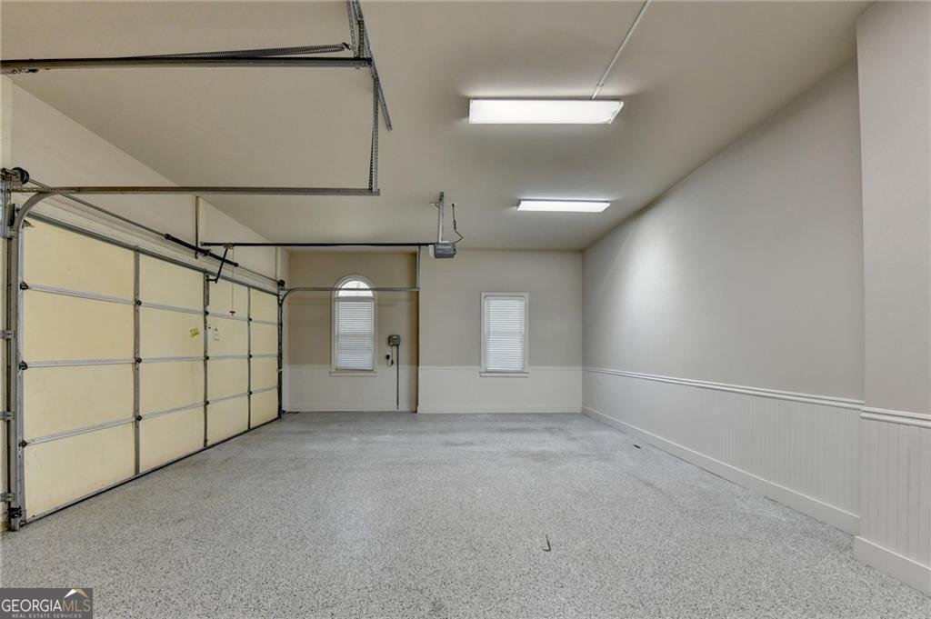 995 Freehome Road Canton - Photo 96