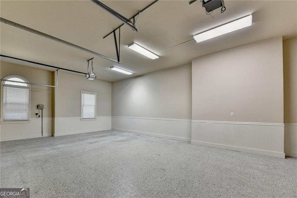 995 Freehome Road Canton - Photo 97