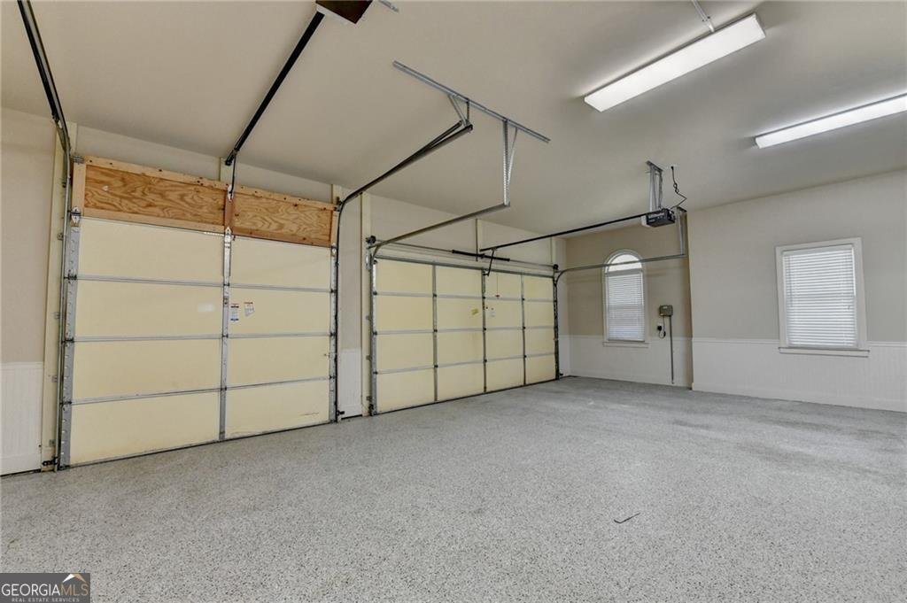 995 Freehome Road Canton - Photo 98