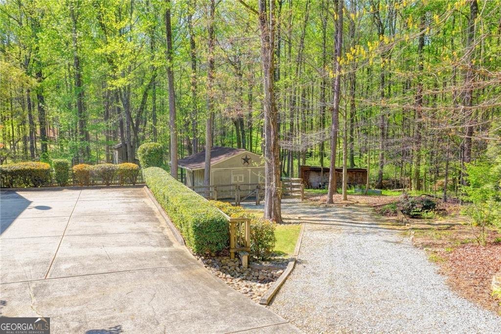 995 Freehome Road Canton - Photo 99