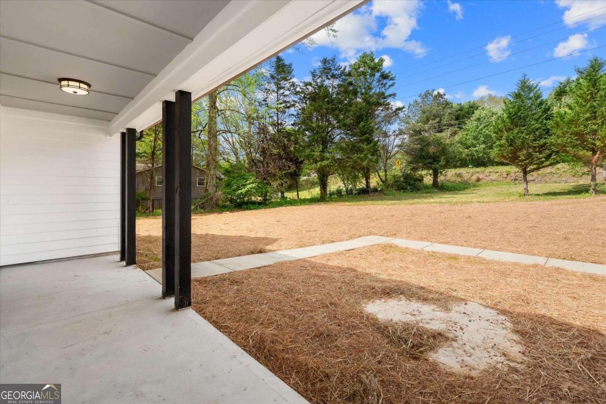 9667 Villa Rica Highway Villa Rica - Photo 10