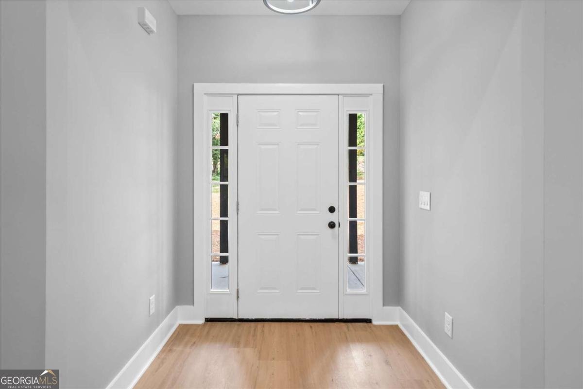 9667 Villa Rica Highway Villa Rica - Photo 11