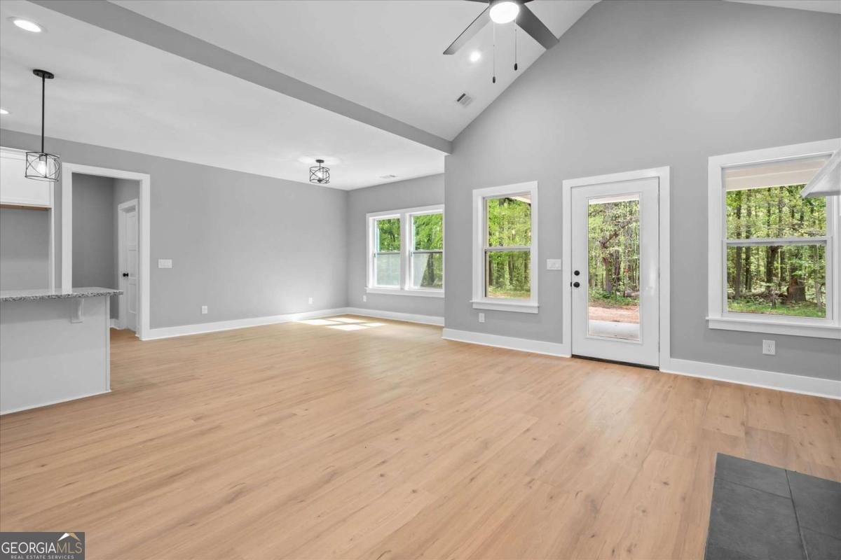 9667 Villa Rica Highway Villa Rica - Photo 12