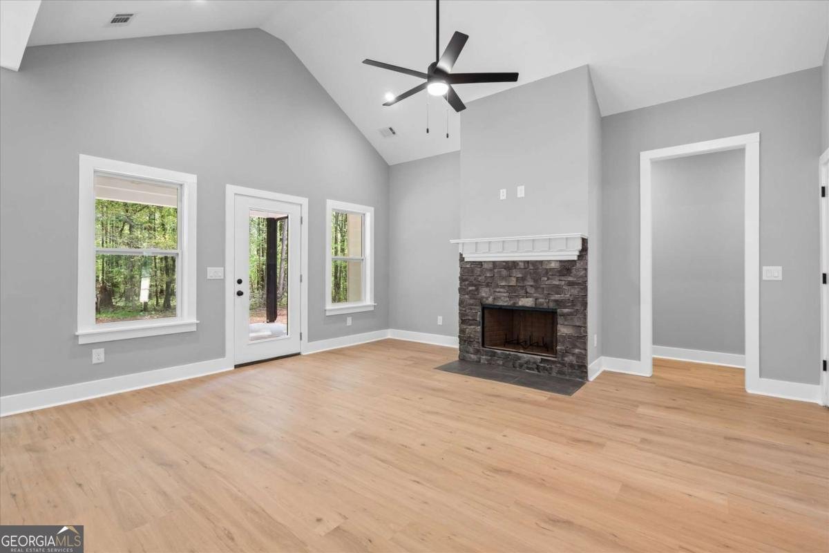 9667 Villa Rica Highway Villa Rica - Photo 13