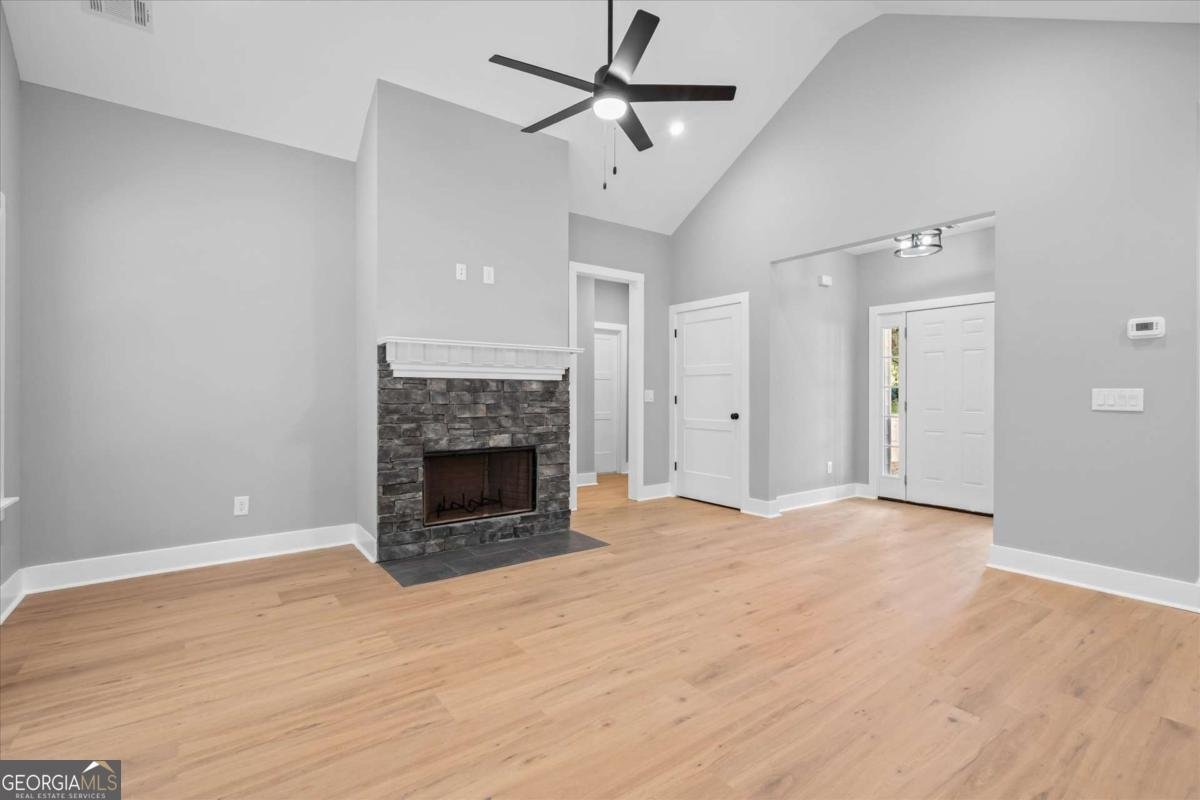 9667 Villa Rica Highway Villa Rica - Photo 14