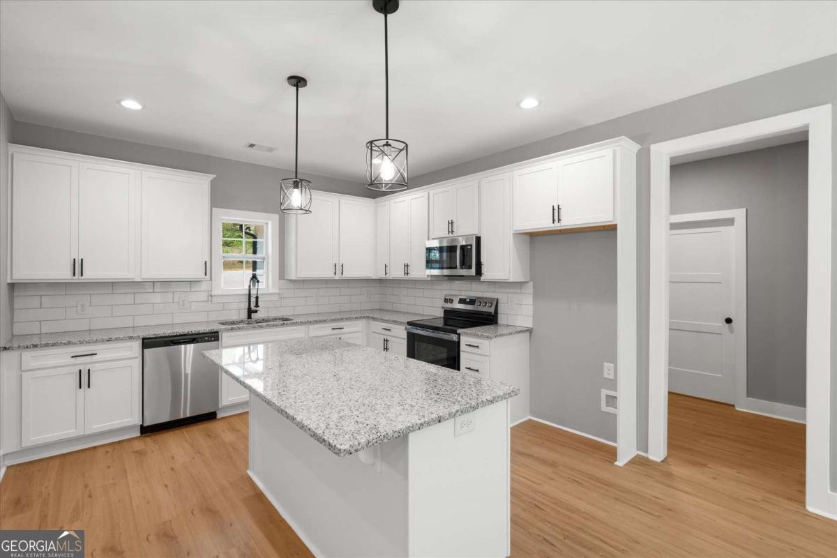 9667 Villa Rica Highway Villa Rica - Photo 16