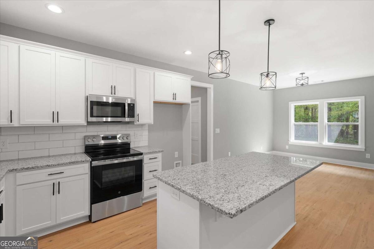 9667 Villa Rica Highway Villa Rica - Photo 17