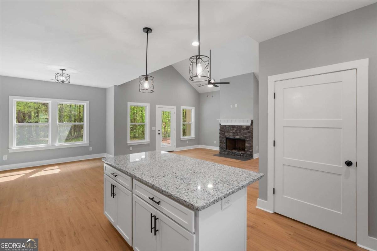 9667 Villa Rica Highway Villa Rica - Photo 18