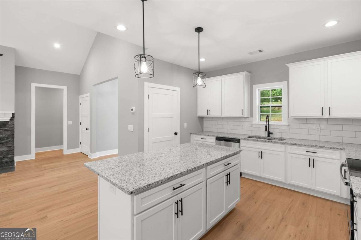 9667 Villa Rica Highway Villa Rica - Photo 19