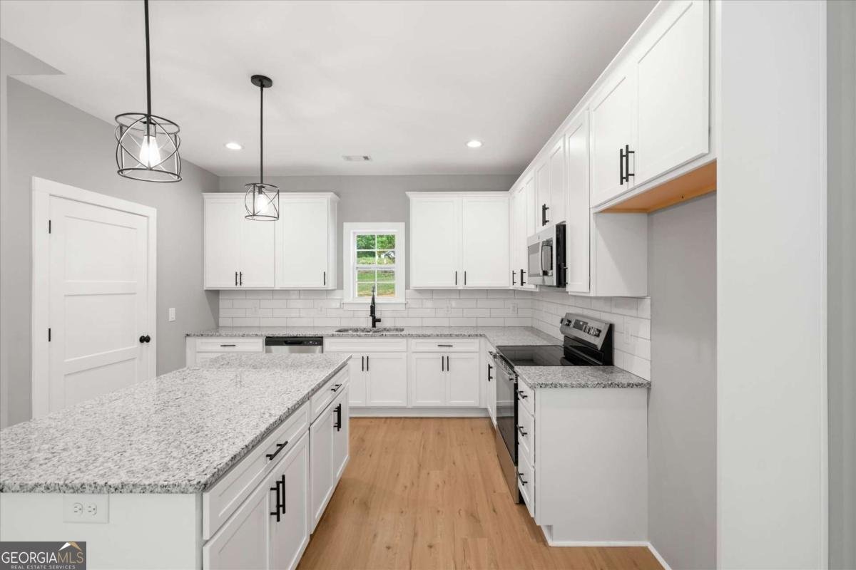 9667 Villa Rica Highway Villa Rica - Photo 20