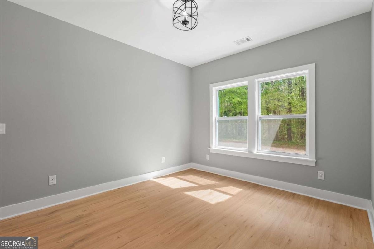 9667 Villa Rica Highway Villa Rica - Photo 21