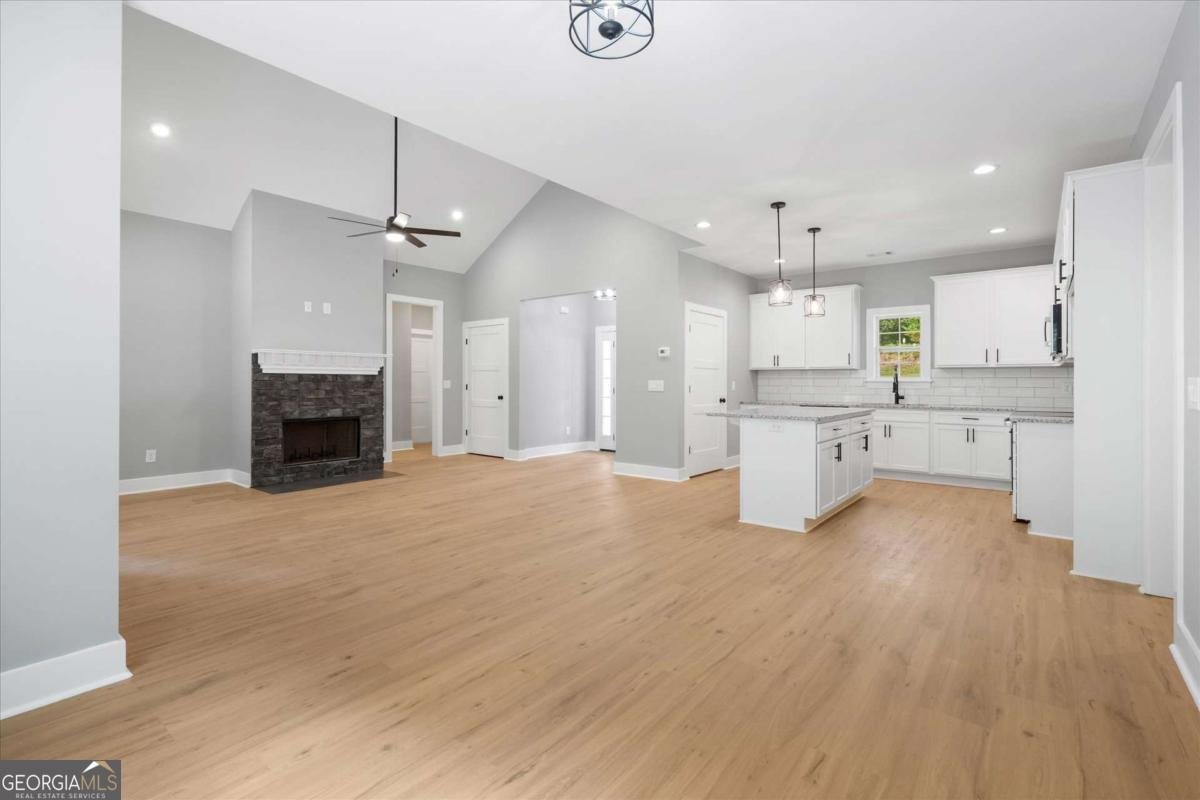 9667 Villa Rica Highway Villa Rica - Photo 22