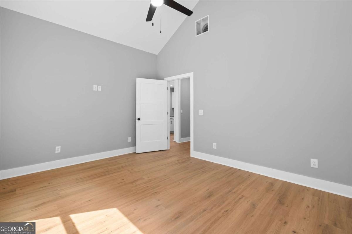 9667 Villa Rica Highway Villa Rica - Photo 25