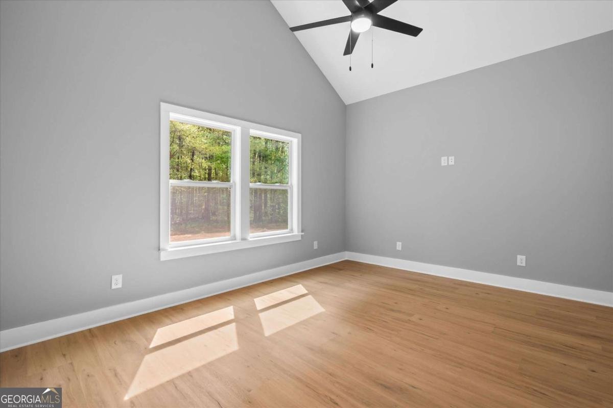 9667 Villa Rica Highway Villa Rica - Photo 26