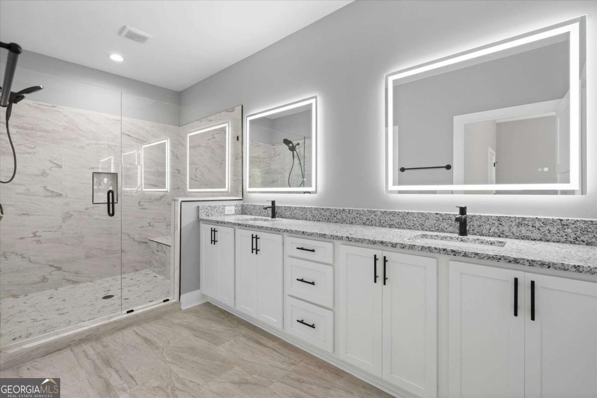 9667 Villa Rica Highway Villa Rica - Photo 27