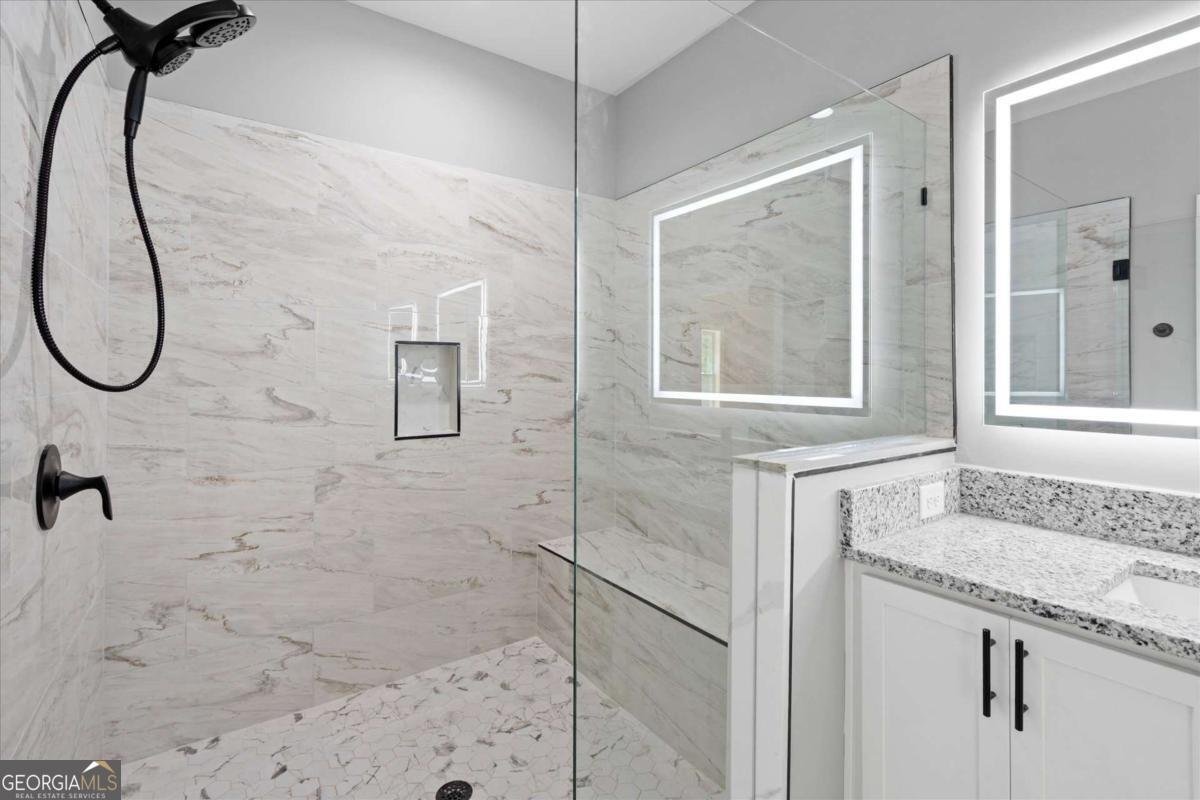 9667 Villa Rica Highway Villa Rica - Photo 28