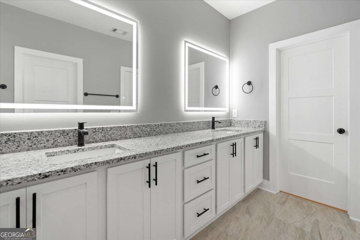 9667 Villa Rica Highway Villa Rica - Photo 29