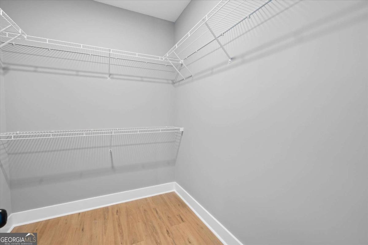 9667 Villa Rica Highway Villa Rica - Photo 30