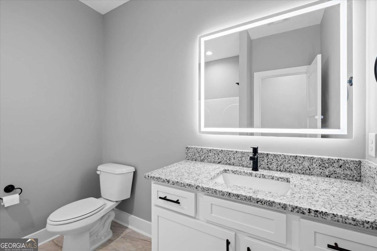 9667 Villa Rica Highway Villa Rica - Photo 32