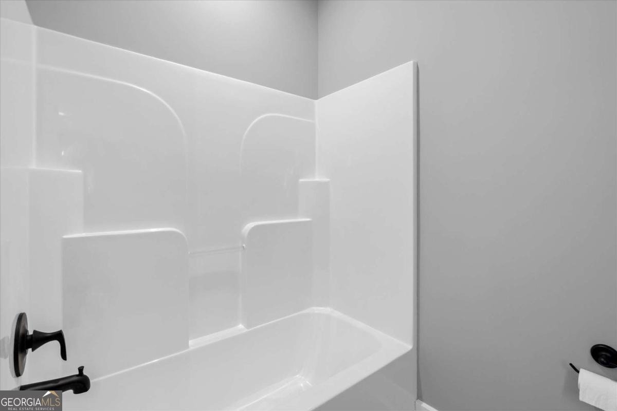 9667 Villa Rica Highway Villa Rica - Photo 33