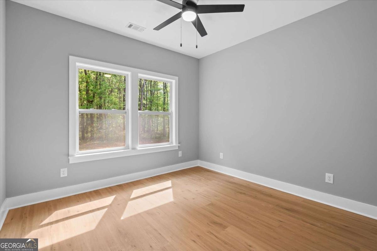 9667 Villa Rica Highway Villa Rica - Photo 34