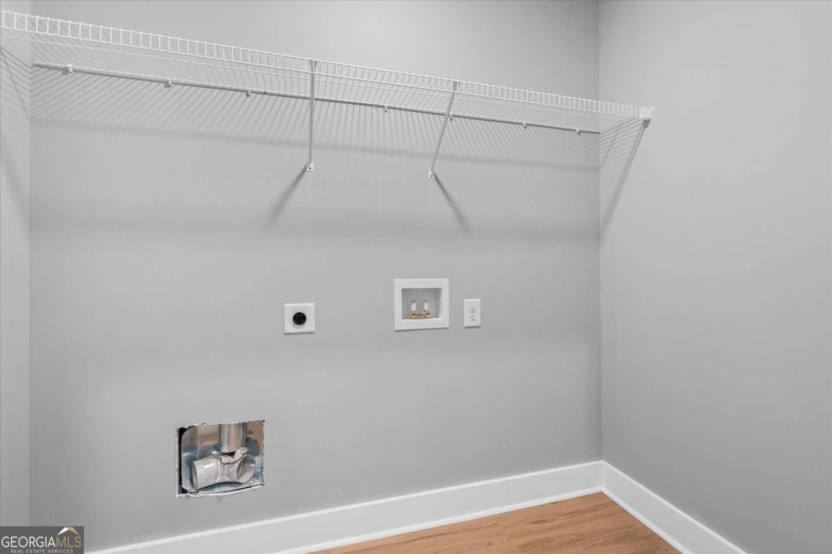 9667 Villa Rica Highway Villa Rica - Photo 35