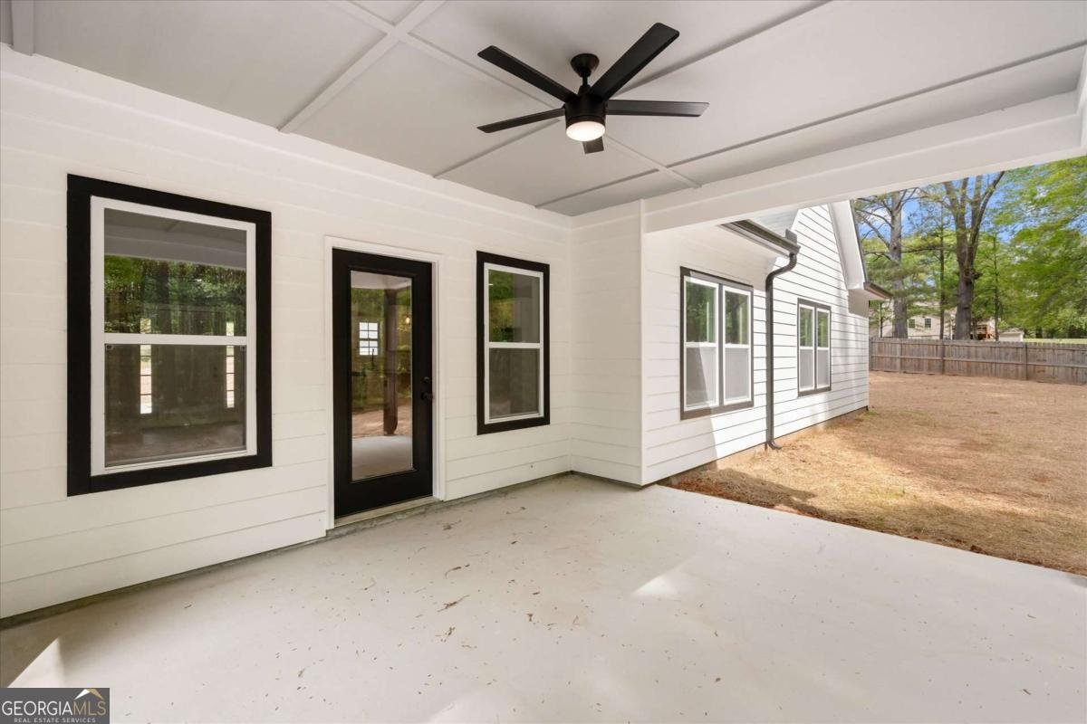 9667 Villa Rica Highway Villa Rica - Photo 36