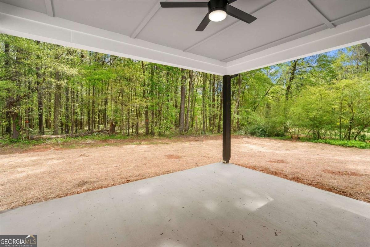 9667 Villa Rica Highway Villa Rica - Photo 37