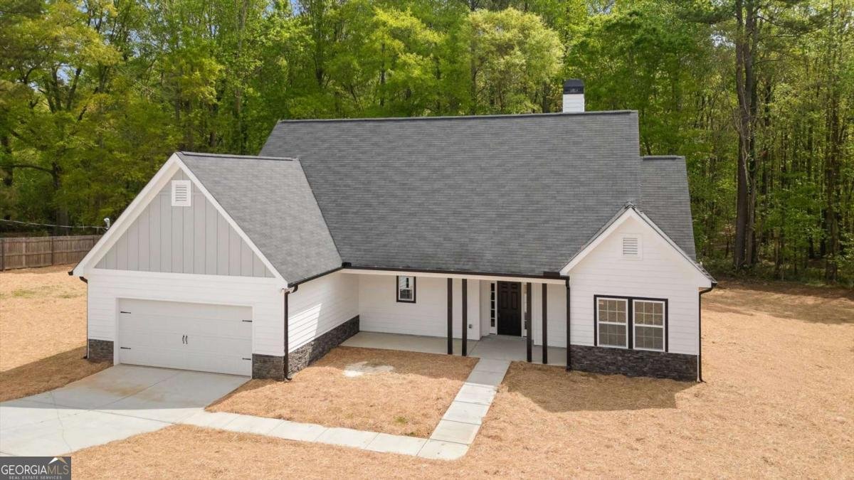 9667 Villa Rica Highway Villa Rica - Photo 42