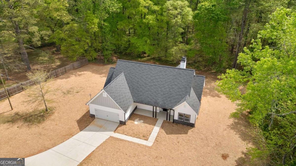 9667 Villa Rica Highway Villa Rica - Photo 43