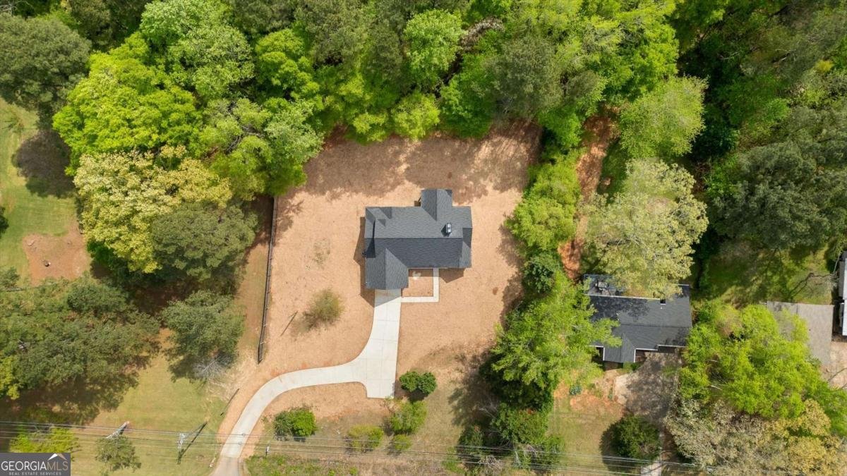 9667 Villa Rica Highway Villa Rica - Photo 44