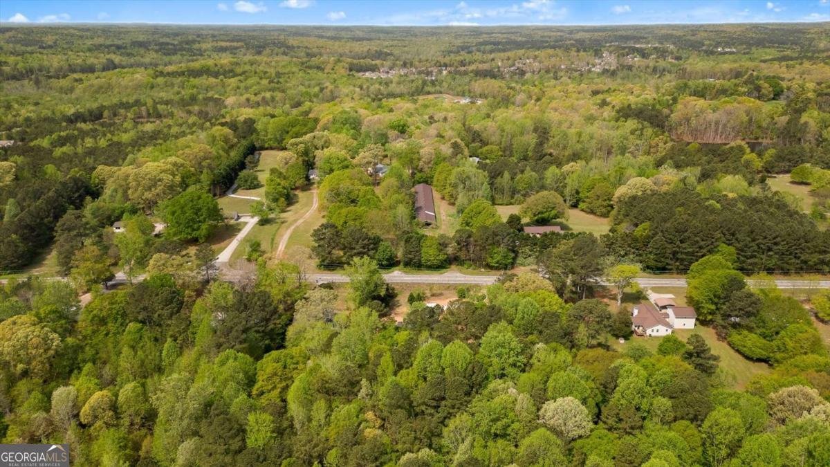 9667 Villa Rica Highway Villa Rica - Photo 46