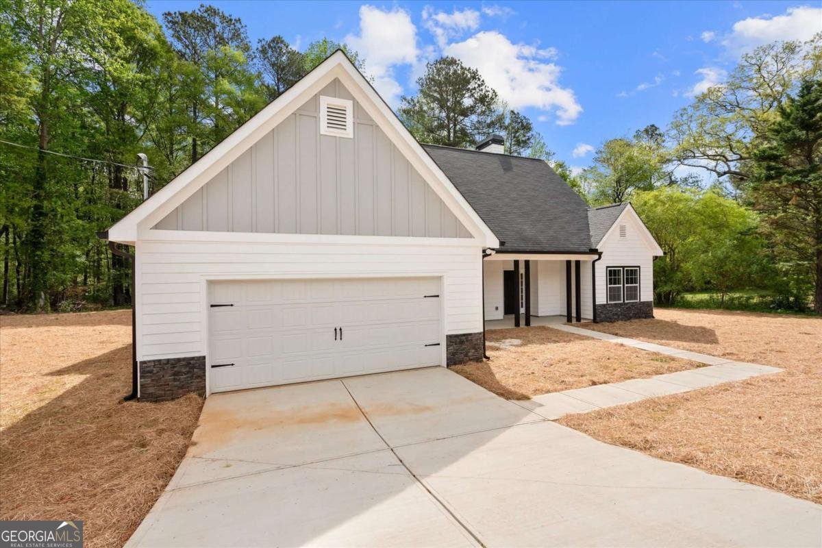 9667 Villa Rica Highway Villa Rica - Photo 7