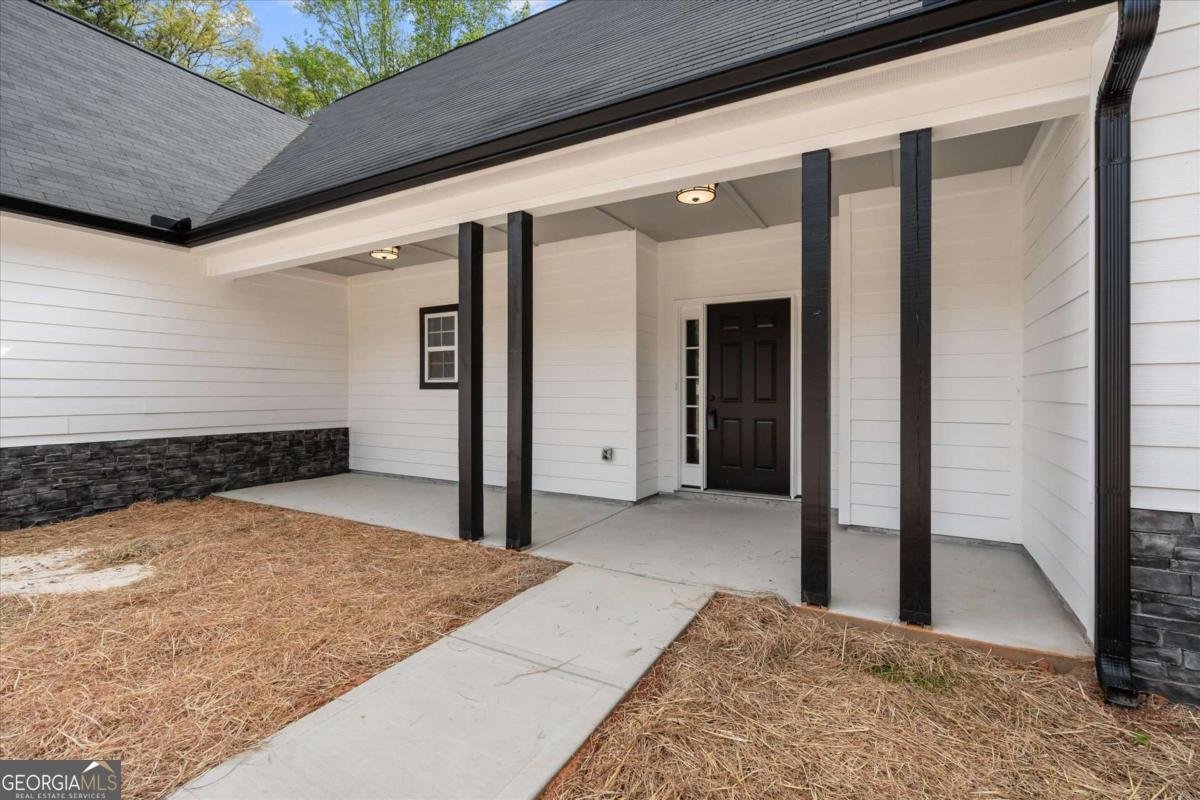 9667 Villa Rica Highway Villa Rica - Photo 8