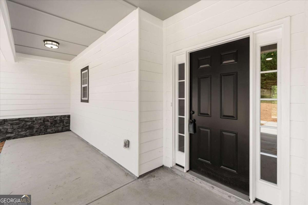 9667 Villa Rica Highway Villa Rica - Photo 9