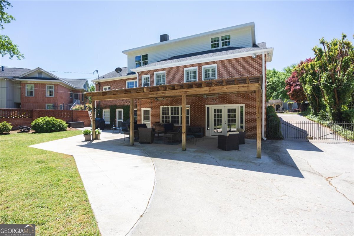 2647 Stanislaus Circle Macon - Photo 10